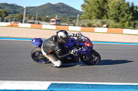 estoril;event-digital-images;motorbikes;no-limits;peter-wileman-photography;portugal;trackday;trackday-digital-images